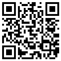 QR Code for bitcoin:3N9sww6CTuGSsb4XqCw1Hambr7NALqBwDo