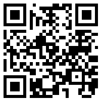 QR Code for bitcoin:3N9wsj8UTyoLG3cUSPcZ1MXHYF8cGvXoNr