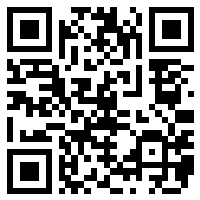 QR Code for bitcoin:3N9wwWFwKbPuEm4jrE3TixdGEd85vVHW69