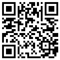 QR Code for bitcoin:3N9xVXX8aRjDUtAzQnRQW2gb3bCyRjzA42