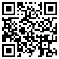 QR Code for bitcoin:3N9yCSBmMZPbGf5Lssk3UoxnwJADN4z2iP