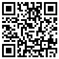 QR Code for bitcoin:3N9zvjAe1o766tc59hudSQBhefh1NdUcre