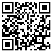 QR Code for bitcoin:3NA1fcv7ceL8DFVs4WVbMLNWCTseKK5sED