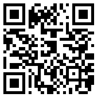 QR Code for bitcoin:3NA2JKyPFBhfTBAu4UragdeXmSSgczhqbN