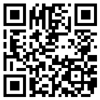 QR Code for bitcoin:3NA347c2twhD7BNgMEBpxaAcZgE8GU7faC