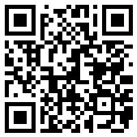 QR Code for bitcoin:3NA3Aj2YUYWrnTHJJELXpVdPuu8mr2jCsY