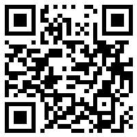 QR Code for bitcoin:3NA7ZcgdDApwUQLGbjNZMuSaUPprP4acBq