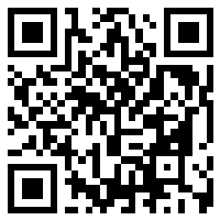 QR Code for bitcoin:3NA7ZhPNxtfEReveNdKNhvmMmp3thHC6U8