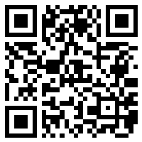 QR Code for bitcoin:3NABfSMaefpWSM8nSL3pLG7n7RCQv3jKpX
