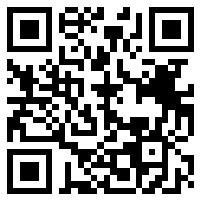 QR Code for bitcoin:3NAEb6ZRJveNBekyzWYCk6EUvbCJnah131