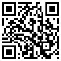 QR Code for bitcoin:3NAHooDMCBjNoLcSv2R8mC3Ge2phat5iiu