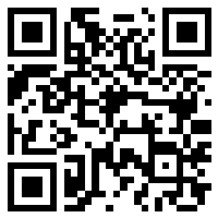 QR Code for bitcoin:3NAK3dFpEezi6178i5MipJyzZV7cCTL9DM