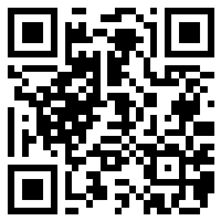 QR Code for bitcoin:3NAK9WsByntykVYoVXveYG2FwRERF1THFn