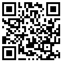 QR Code for bitcoin:3NALwiWrsC75NarTznNbvExfk8tUaEd6EJ