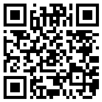 QR Code for bitcoin:3NAMcMRth59VyqZ1wrw2xM5bDyatPtcGnf