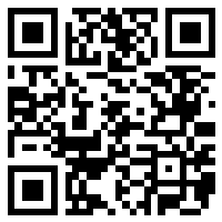 QR Code for bitcoin:3NAPKHmhWVtScKnfvQ4M4nG6VL1Pw9L71Z