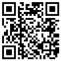 QR Code for bitcoin:3NAPy9PpRpQLS1jnP3vbkfrvhbcGBvd99K
