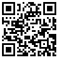 QR Code for bitcoin:3NARsVaHEKivQEPdYLPWDjRN7uueV1LXG7
