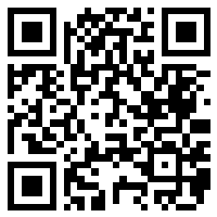 QR Code for bitcoin:3NAT8bccEf7xnnCdzRA9LHZw8BGrSkeaDX