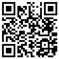 QR Code for bitcoin:3NATK8f8wPjh7QTU874fPPdCevpnyUkPdE