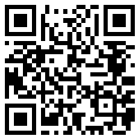 QR Code for bitcoin:3NATRFspq7FpKTxqceR5toRnvpNfbqqReG