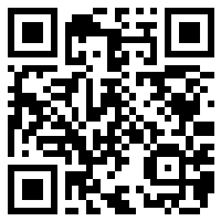 QR Code for bitcoin:3NAZb3Fc4sX1gnDMAvkUEtJFdFdFHuGzWi