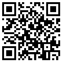 QR Code for bitcoin:3NAZmPJs8v3yrUNJE2hyp6oMWgbotEAafC
