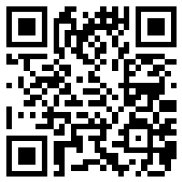 QR Code for bitcoin:3NAbLn2GpP5uN7B9AVXtJNqv6bd7cz9FCd