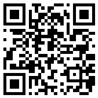 QR Code for bitcoin:3NAjzLuMh2GbTZMkKfcQDY8JBDPRe2VT7A