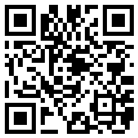 QR Code for bitcoin:3NAkFDMd2d62ZpapCktub2RemQnEuK9dFb