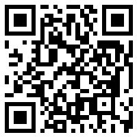 QR Code for bitcoin:3NAqtU9JSiCeYPGe4aSHJnrVqucToBDwjU