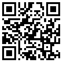 QR Code for bitcoin:3NAqtaBomHzkMEEE1oyFpsMhrHavAa3A9R