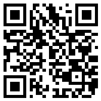 QR Code for bitcoin:3NArbpjrLqMWkF7HM8sbP79ya69P7Rt5DP