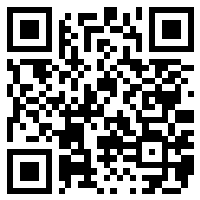 QR Code for bitcoin:3NAsFbbnDRR9yiPd6AjnGZdVJth9BdQKbQ
