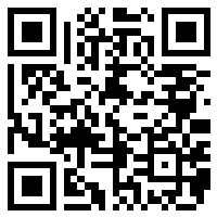 QR Code for bitcoin:3NAtgg9shUb93a315dSdhfATBtQsH8EiBf