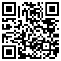 QR Code for bitcoin:3NAuibPLQvHXM2A2N3Fn76ee8xYY74t4jw