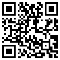 QR Code for bitcoin:3NAy95qrte5SqAbGrcN5J5jhsVucPyvhYy