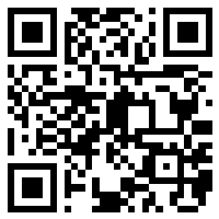 QR Code for bitcoin:3NAzfUdTyvuhc4YpimBVodzguVCfVHb5YP