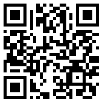 QR Code for bitcoin:3NB4aE7X2VWDJ4H1PLdhkvrrNyyA2bKJr4