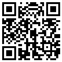 QR Code for bitcoin:3NB5fp47LMg1QkvcrTurZ9WWukn3Vb3MPi
