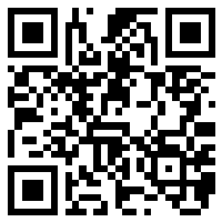 QR Code for bitcoin:3NB7CAb5LK45ejns7ERAMyGdrtTeEYMjgS