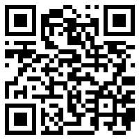 QR Code for bitcoin:3NB9FmxuoViwkxDNxL4Fu3pvq44F8wFqKU