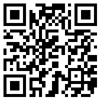 QR Code for bitcoin:3NBBnzEnGCQLm4JbUHUZTEWm3e2aFzkyHH