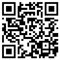 QR Code for bitcoin:3NBBtt7hzyose6bAcuchkpE4npS6wFzTFJ