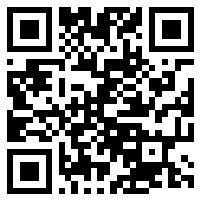 QR Code for bitcoin:3NBDN33GC1FSkp8LdVr1qgscDXDC17R4Xi
