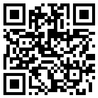 QR Code for bitcoin:3NBE85GX1oFWpUc8Jq8e2MPf4oWtP6Uvf5