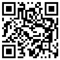QR Code for bitcoin:3NBEYuVnBzPfMYG6a2K7WtwsCkMf6GfHWp