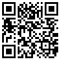 QR Code for bitcoin:3NBGQf23LJH3MtFbRms7dAGJnt5L1sf7Sc