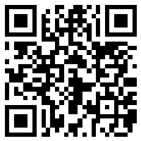 QR Code for bitcoin:3NBGhroSWd5wySGbYyKBuahUPtrwEwKdS5