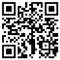 QR Code for bitcoin:3NBGvSPsmygzNeiwgJPEuCUTDVHPDHw8Kp